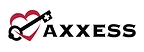 Axxess Partners With Eazewell to Transform Family Support Services for Hospice Clients