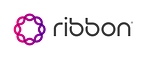Ribbon's Optical and DCI Solutions Enable PT Jala Lintas Media (JLM) to Unlock Subsea and Metro Network Capacity Between Indonesia and Singapore