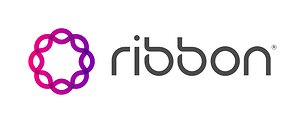 Ribbon Attends Two Investor Conferences in August