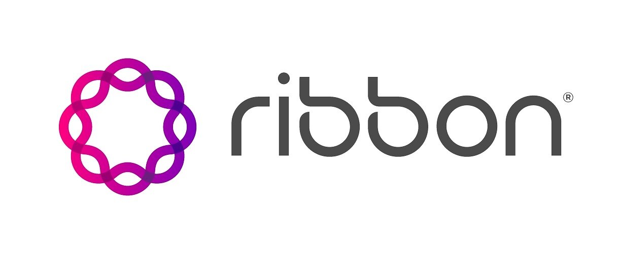 Ribbon baut sein marktführendes Portfolio im Bereich kritischer Infrastruktur weiter aus