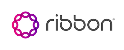 Ribbon、市場をリードする重要インフラ関連ポートフォリオを強化