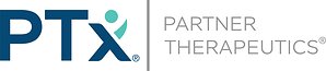 Partner Therapeutics Announces Publication of Results From the eNRGy Trial of Zenocutuzumab in Patients with NRG1+ Cholangiocarcinoma in Journal of Clinical Oncology (JCO)