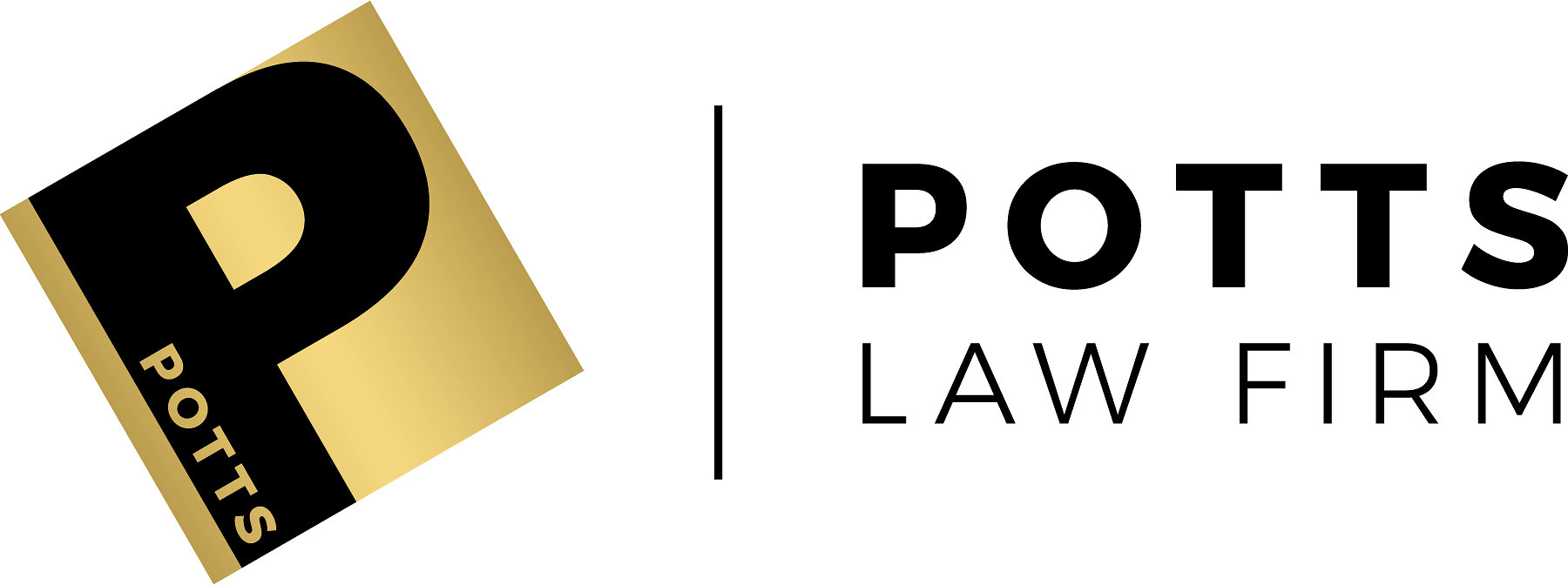 Potts Law Firm Announces Third Lawsuit Against xAI in Relation to Alleged AI-Generated Child Sexual Abuse Material