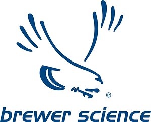 Brewer Science Strengthens America's Semiconductor Supply Chain with Acquisition of Heraeus Epurio's Semiconductor Chemicals Business