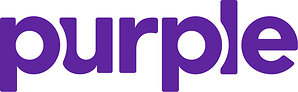 Purple Innovation to Report Second Quarter 2026 Results on August 10, 2026