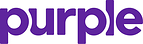 Purple Innovation to Report Third Quarter 2026 Results on November 4, 2026
