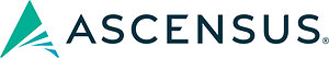 Ascensus Completes Acquisition of AmericanTCS, Expanding Platform and Capabilities