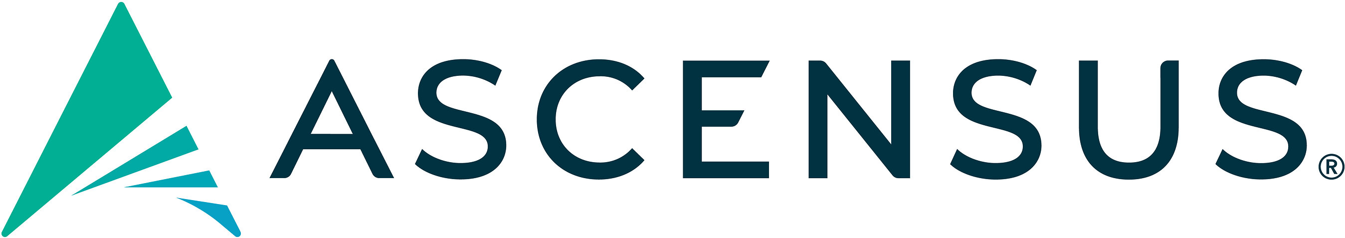 Ascensus Announces Next Chapter of Growth in a New Partnership between Stone Point Capital and Genstar Capital