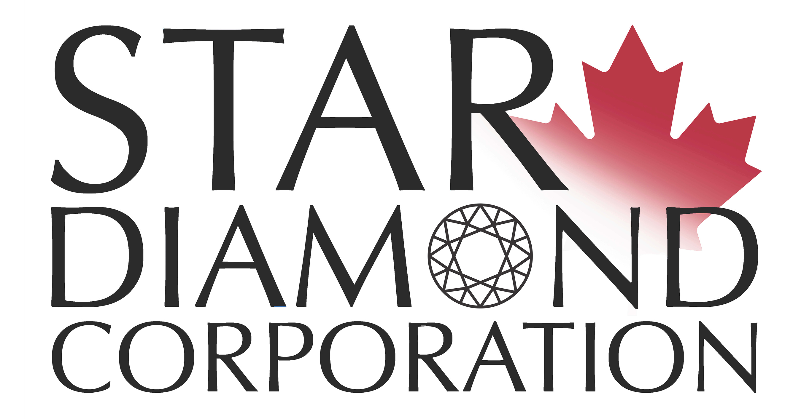 Star Diamond Corporation сократила убытки на треть во втором квартале 2026 года