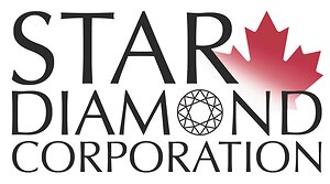 STAR DIAMOND CORPORATION ANNOUNCES SECOND QUARTER 2026 RESULTS