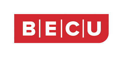 BECU is the fifth largest credit union in the U.S. BECU is the fifth largest credit union in the U.S.
