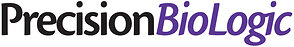 Innovation Through Collaboration Puts Precision BioLogic on the Map in Hemostasis Diagnostics and Research