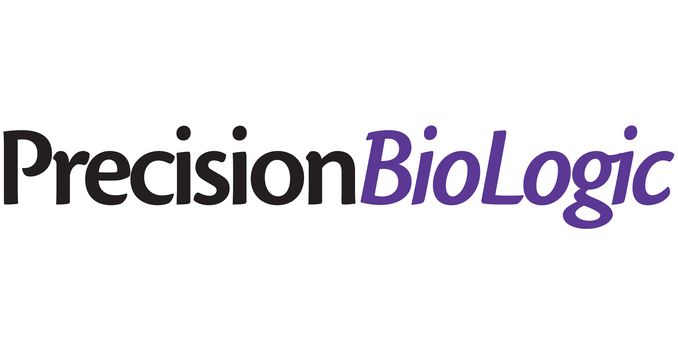 Innovation Through Collaboration Puts Precision BioLogic on the Map in Hemostasis Diagnostics and Research