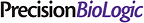 Innovation Through Collaboration Puts Precision BioLogic on the Map in Hemostasis Diagnostics and Research