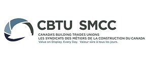 CBTU Executive Director Addresses UA's 41st Convention Calling for North American Collaboration