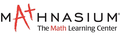 Mathnasium Learning Centers, North America’s leading math-only supplemental education franchise.