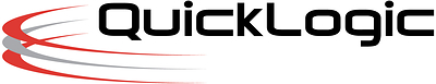 QuickLogic logo