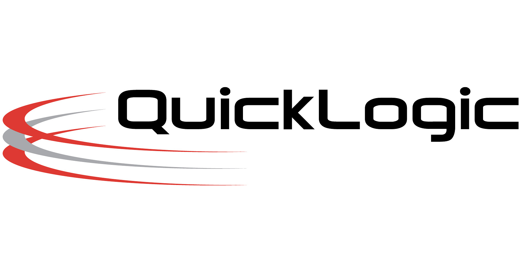 QuickLogic Reports Fiscal Second Quarter 2026 Financial Results QuickLogic Reports Fiscal Second Quarter 2026 Financial Results