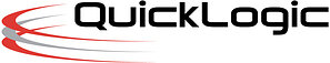 QuickLogic Reports Fiscal Second Quarter 2026 Financial Results