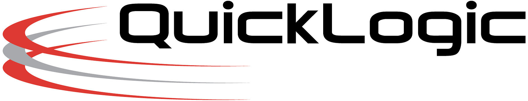 QuickLogic nimmt am Investoren-Gipfel teil