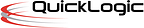 QuickLogic to Participate in the Northland Growth Conference 2026