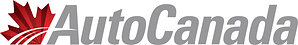 AUTOCANADA REPORTS SECOND QUARTER 2026 RESULTS AND ADVANCES STRATEGIC INITIATIVES