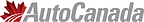 AUTOCANADA EXPANDS COLLISION PLATFORM WITH ACQUISITION OF CONTEMPORARY COACHWORKS IN CALGARY