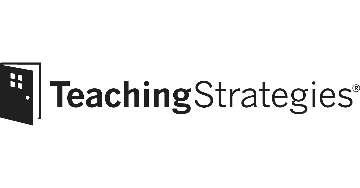 Teaching Strategies Earns Two CODiE Awards for Innovation in Early Childhood Education