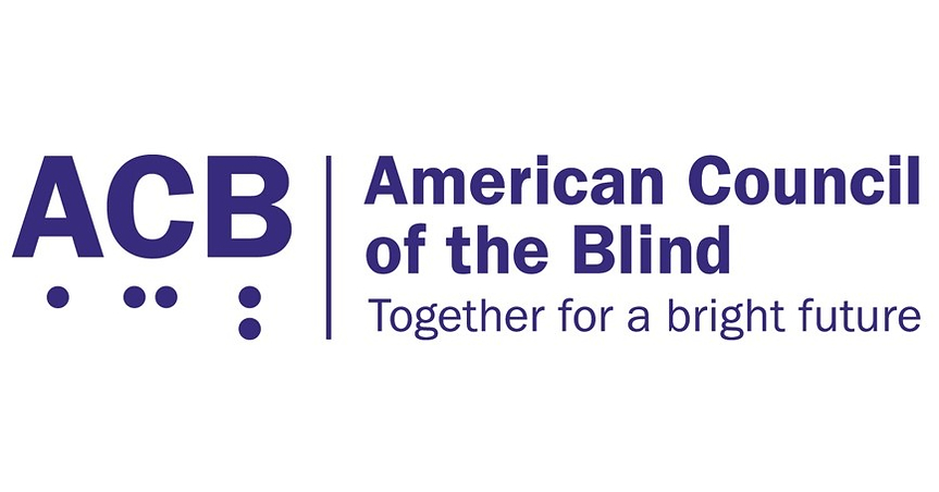 American Council of the Blinds 2026 Conference and Convention Showcases Innovation, Advocacy, and Community
