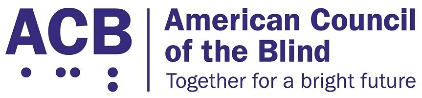 L'American Council of the Blind conclut sa conférence annuelle