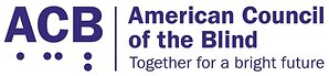 American Council of the Blind's 2026 Conference and Convention Showcases Innovation, Advocacy, and Community