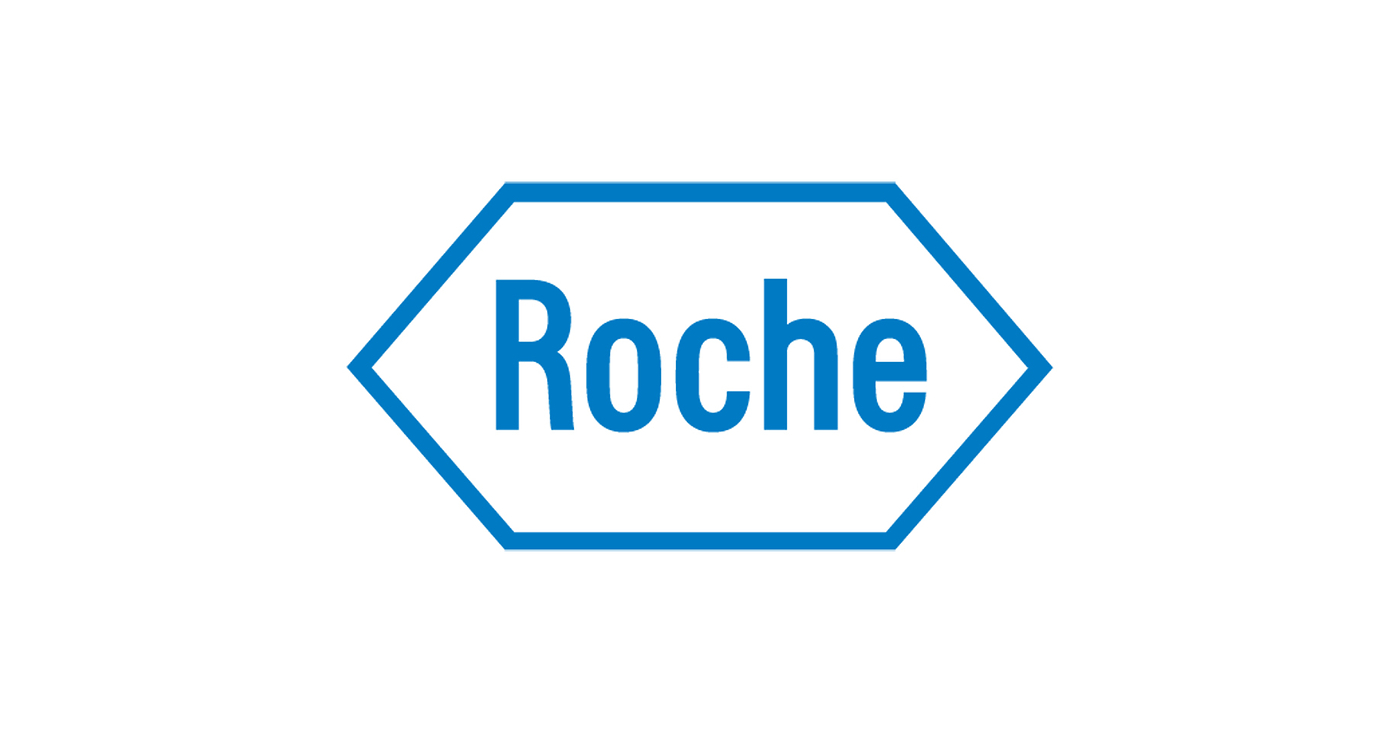 Roche receives FDA approval for companion diagnostic tests to identify patients with HER2-positive metastatic gastroesophageal adenocarcinoma eligible for ZIIHERA