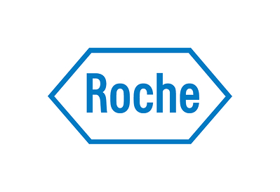Roche launches newborn screening test for three severe genetic conditions