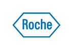 Roche Diagnostics delivers laboratory equipment to support Ebola testing in DRC