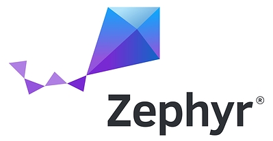 Zephyr Project