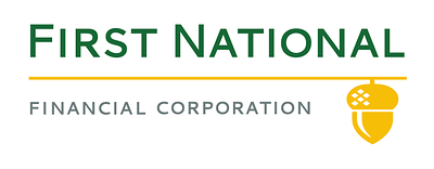 newswire.ca - First National Financial Corporation - FIRST NATIONAL FINANCIAL CORPORATION CEASES TO BE A REPORTING ISSUER