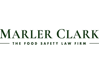 Marler Clark | The Food Safety Law Firm