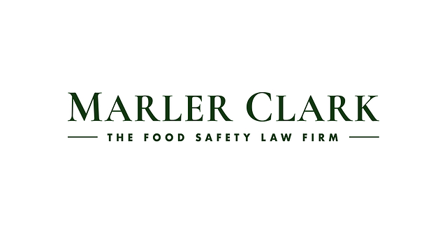 Public Comment Sought on Draft FDA Petition to Require a Warning Label on Raw Milk Cheese - All Comments Due by October 9