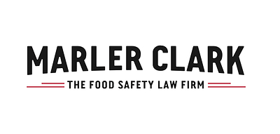 Marler Clark | The Food Safety Law Firm