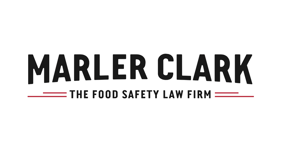 Marler Clark Urges Parents to Stop Using Nara Organics Whole Milk Organic Powdered Infant Formula Amid Multistate Infant Botulism Outbreak -- Product Sold Nationwide at Target