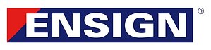 Ensign Energy Services Inc. Reports 2026 Second Quarter Results