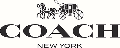 Coach Logo