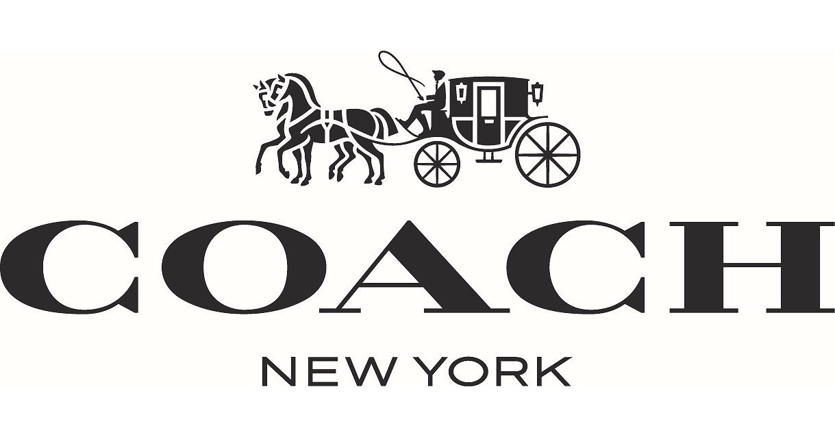 COACH CELEBRATES 85TH ANNIVERSARY WITH SPRING 2027 COLLECTION COACH CELEBRATES 85TH ANNIVERSARY WITH SPRING 2027 COLLECTION