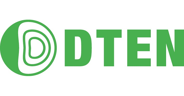 DTEN D7X AI Board Achieves Microsoft Teams Certification, Bringing Room-Aware AI to Hybrid Meetings