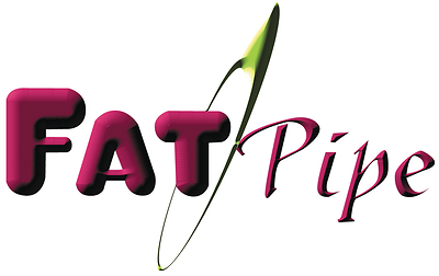 FatPipe, Inc. (NASDAQ: FATN) is Pleased to Announce Its Investor Webinar on November 4 to Present Q2 Financial Results