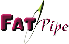 FatPipe Announces SATBoost for Starlink, Viasat and Amazon LEO: Up to 300% Faster Data Flow and Better Connectivity