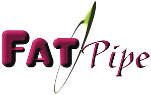 FatPipe Announces SATBoost <em>for</em> Starlink, Viasat and Amazon LEO: Up to 300% Faster Data Flow and Better Connectivity