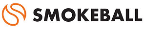 World-Renowned Leadership Keynote Sterling Hawkins to Headline Smokeball Spark 2026