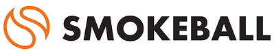 Smokeball Legal Practice Management Software