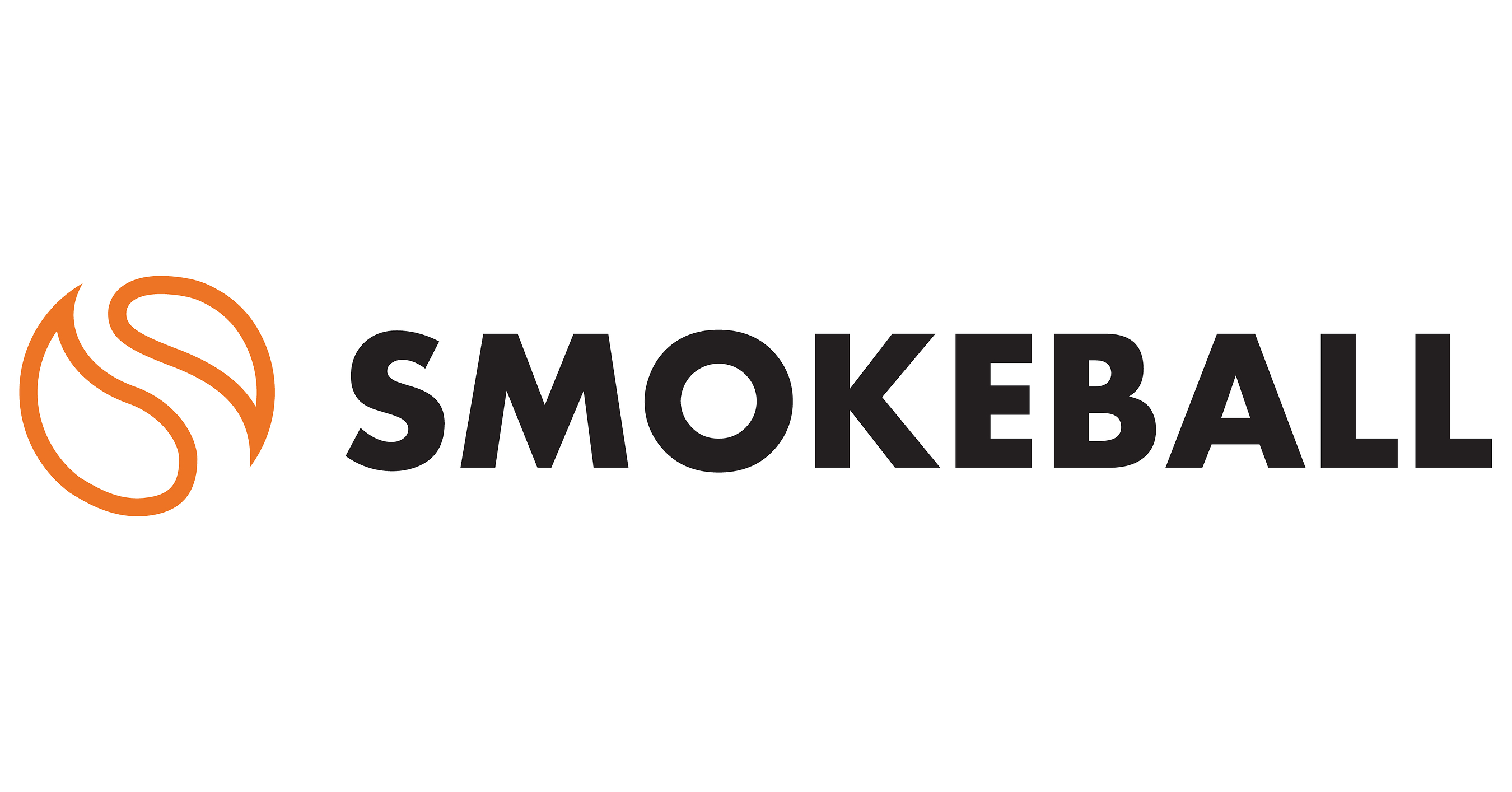 /C O R R E C T I O N -- Smokeball, Inc./ /C O R R E C T I O N -- Smokeball, Inc./